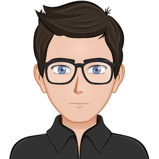 نویسنده بلاگ: سعید کاظمی